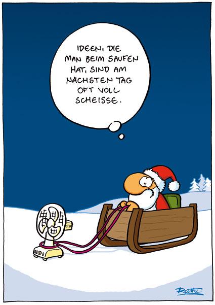 weihnachten.jpg