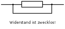 Widerstand_ist_zwecklos.png