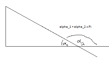Winkel.png