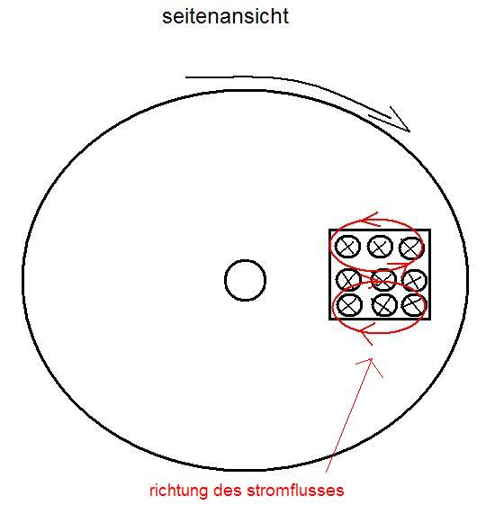 wirbel 1.JPG