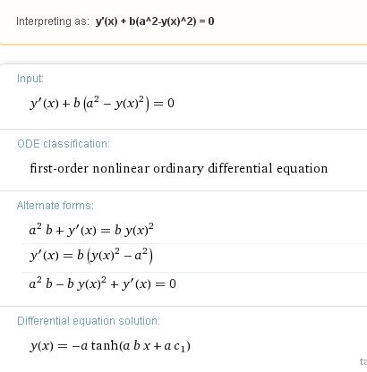 wolfram.JPG
