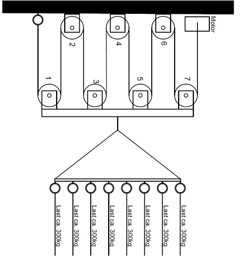 x33b4c3-1568271820.jpg