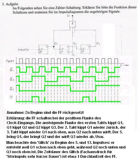 Zähler.jpg