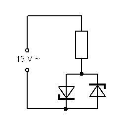 zd.GIF