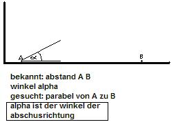 zeichnung.JPG