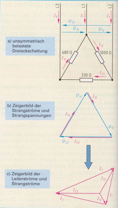 zeigerbild1.jpg