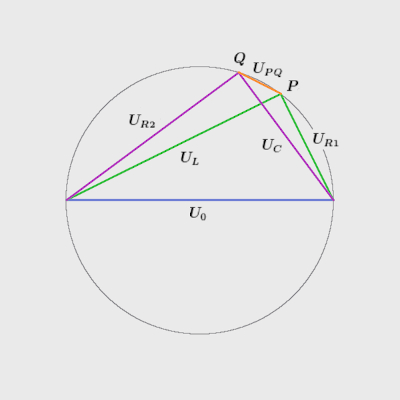 Zeigerdiagramm.jpg