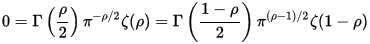 zeta2.png