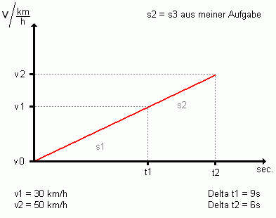 zjib5kpf.gif