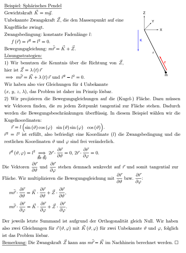 zwangskräft_pendel.png