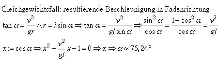 Zwischenablage01.jpg