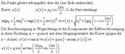 Zwischenablage01.jpg