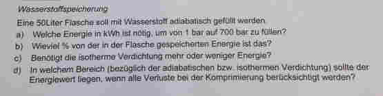 Zwischenablage01.jpg
