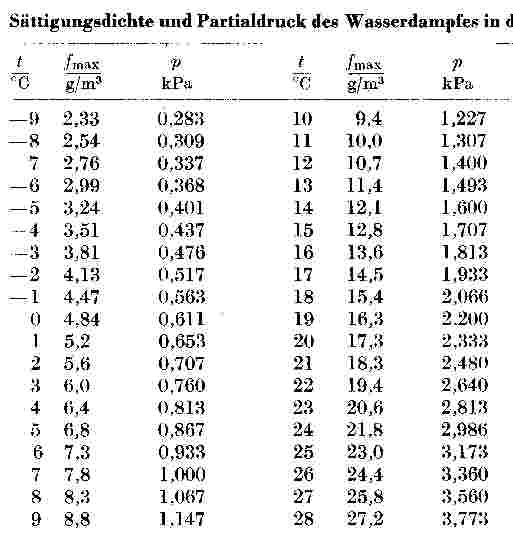 Zwischenablage01.jpg