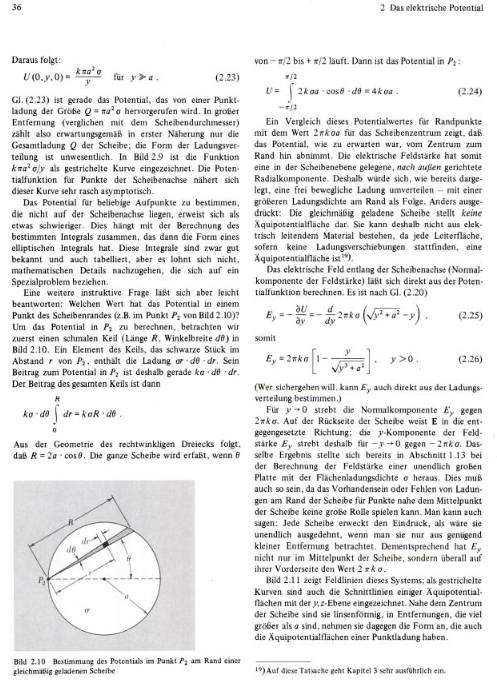 Zwischenablage02.jpg