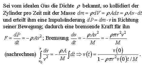 Zwischenablage02.jpg