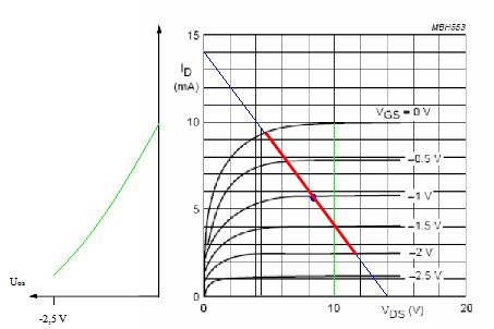 zwischenablage02_147.jpg