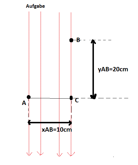 Zwischenablage02.jpg