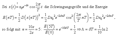 Zwischenablage02.jpg
