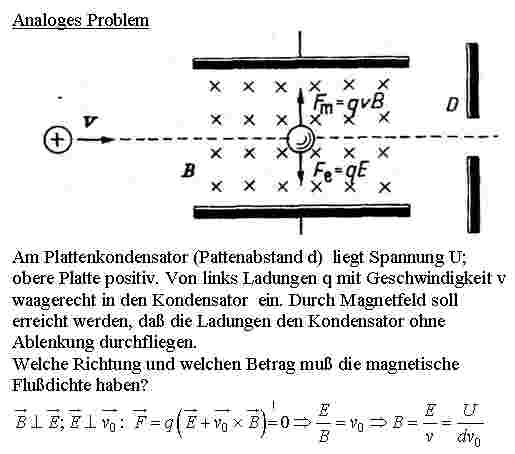 Zwischenablage02.jpg