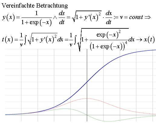 Zwischenablage04.jpg