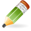 Formeleditor
