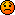 ungl�cklich