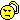 gr�belnd