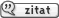 Antworten mit Zitat